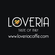 Loveria Caffè Taste Of Italy