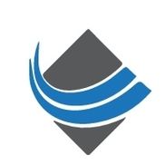 Litwin CPA Inc.