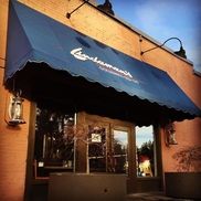 Lindaman's Bistro and Catering