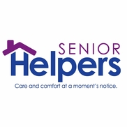 Senior Helpers