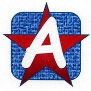 American Pie Title and Tag LLC