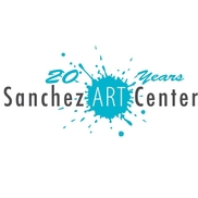 Sanchez Art Center