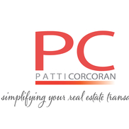Real Estate Transaction Coordinator