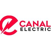 Canal Electric