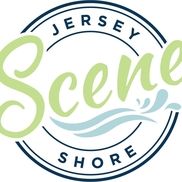Jersey Shore Scene