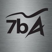 7b Auction