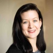 Rockland Trust Company