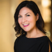 Megan Linney Spa Life - Las Vegas, NV - Alignable