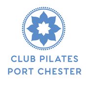 Club Pilates Port Chester