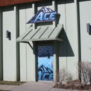 Ace Signs & Designs