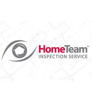 Home Team Inspection Service