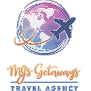 MJ’s Getaways Travel Agency, Greer SC