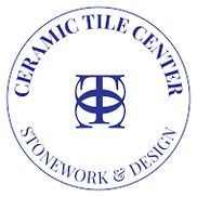 Ceramic Tile Center Stonework & Design