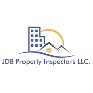 JDB Property Inspectors LLC