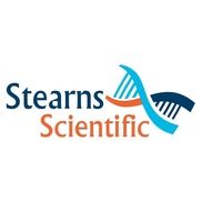 Stearns Scientific