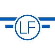 LucianoFit, Portland OR