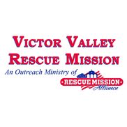 Rescue Mission Alliance - Victorville, CA - Alignable