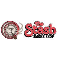 The Stash Smoke Shop LTD