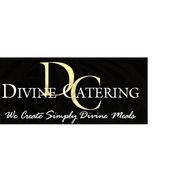 Divine Caterers of NY