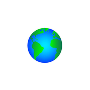 World Funding Co.