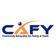 CAFY Counseling and Family Center