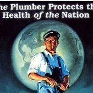 Plumber John's Services