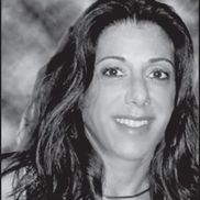 Benco Property Management