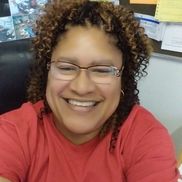 Mommy's Helping Hand