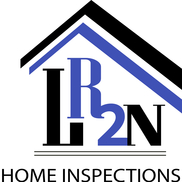 LR2N Home Inspections LLC
