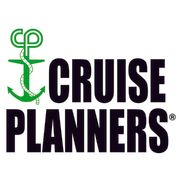 Cruise Planners