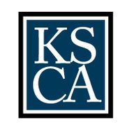 Kersey, Sealey, Clark & Associates