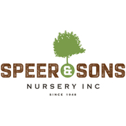 Speer & Sons Nursery, Inc.