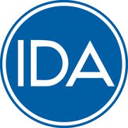 IDA Structural Engineers