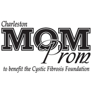 Charleston Mom Prom