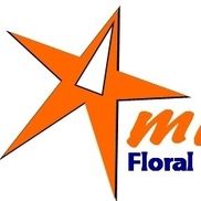Amazing Floral Wholesale Ltd.