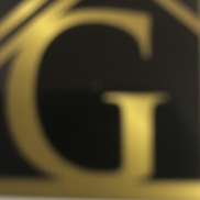 Golden One Realty