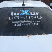 Luxur Lighting