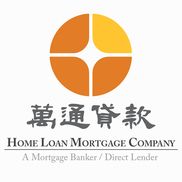 Home Loan Mortgage Company