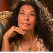 www.angeliquedewolfe.com, New York NY