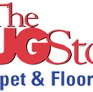 The Rug Store, Inc.