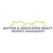 Smythe and Associates Realty