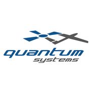 Quantum-Systems GmbH