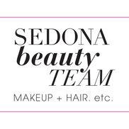 Sedona Beauty Team