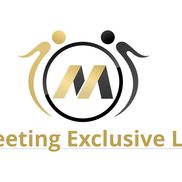 Meeting Exclusive LLC