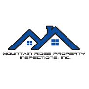 Mountain Ridge Property Inspections, Inc.