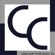 Lake Cook Construction, Inc