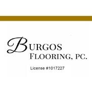 Flooring Liquidators Fresno Ca Alignable