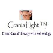 Cranialight