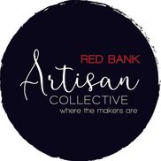 Red Bank Artisan Collective