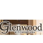 Glenwood Kitchen USA